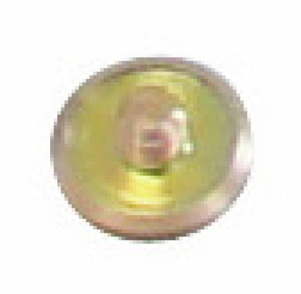 GEDORE KL-0500-4055 Konusaufsatz