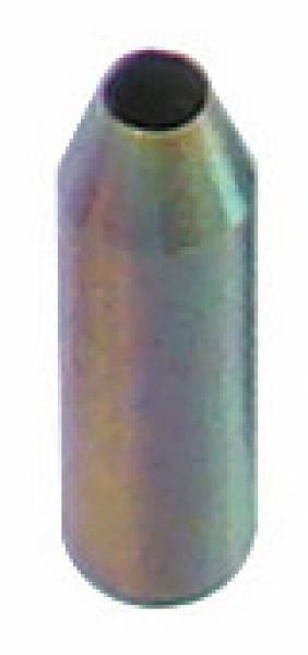 GEDORE KL-0500-4056-3 Schiebbarer Konus, Ø 15 mm, 67 mm lang