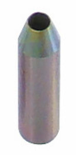 GEDORE KL-0500-4056-4 Schiebbarer Konus, Ø 15 mm, 75 mm lang