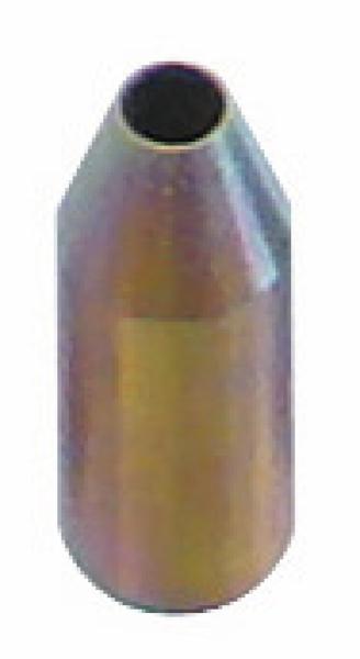 GEDORE KL-0500-4056-5 Schiebbarer Konus, Ø 18 mm, 67 mm lang