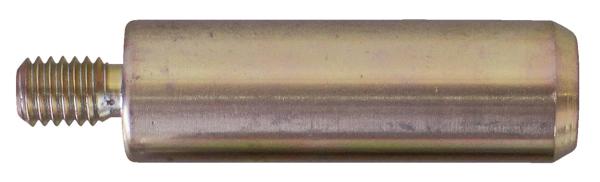 GEDORE KL-0500-4057-1 Zentrierdorn, Ø 12 mm