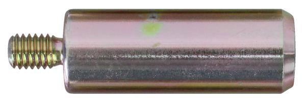 GEDORE KL-0500-4057-2 Zentrierdorn, Ø 14 mm