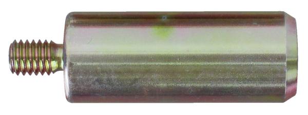 GEDORE KL-0500-4057-3 Zentrierdorn, Ø 15 mm