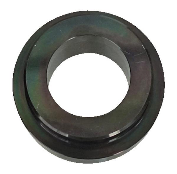 GEDORE KL-0500-6082 Distanzhülse, Einstellmaß 32,12 mm