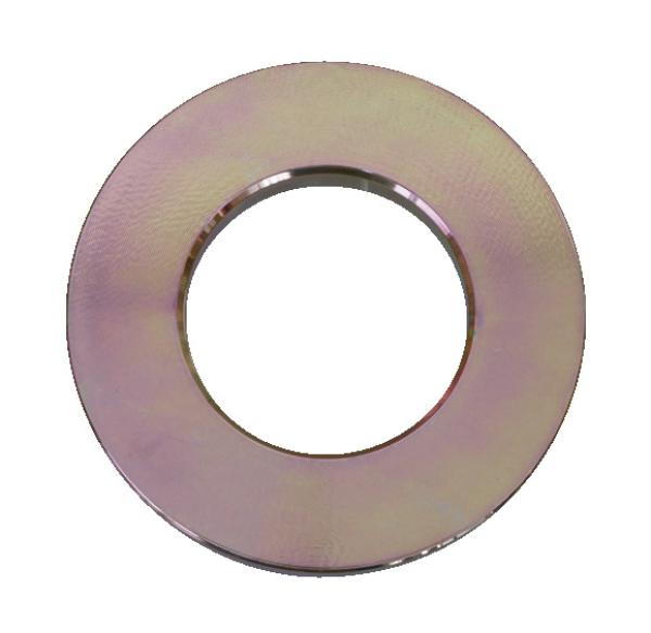 GEDORE KL-0500-7110 Druckring, Ø 85 mm