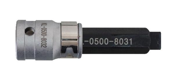 GEDORE KL-0500-803 ZMS-Rückstellwerkzeug