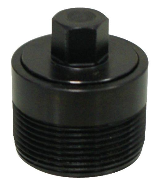 GEDORE KL-0580-22 Pumpenradabzieher