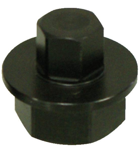 GEDORE KL-0580-2202 Antrieb, SW 20