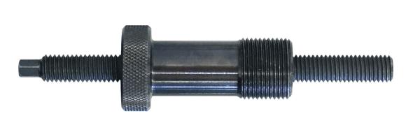 GEDORE KL-0580-8113 B Vorspannwerkzeug, Steuerkette, BMW