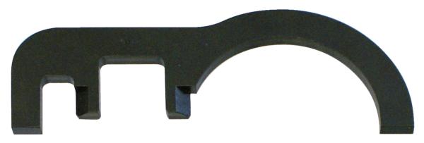 GEDORE KL-0580-822 A Arretierwerkzeug, Nockenwelle, BMW