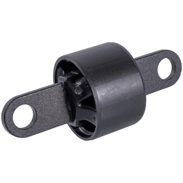 GEDORE KL-0610-131 A Silentlagerwerkzeug, Ford / Mazda / Volvo