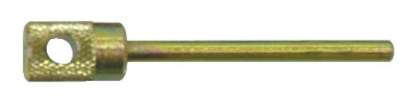 GEDORE KL-0680-2202 A Arretierdorn, Kurbelwelle, Ø 4,5 mm