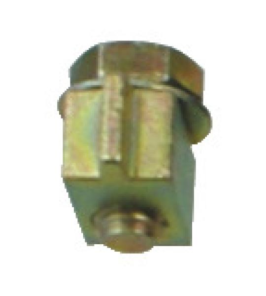 GEDORE KL-0680-2501 A Adapter, 2.0 TDCi, Ford