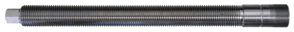 GEDORE KL-0680-8011 A Düsenausdreher