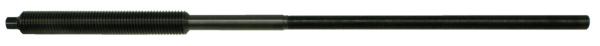 GEDORE KL-1002-1016-1 Zugspindel, M16 auf UNC 1-8"