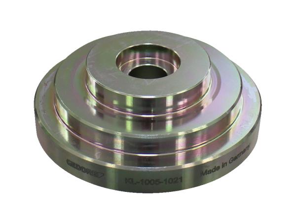 GEDORE KL-1005-1021 Druckstück
