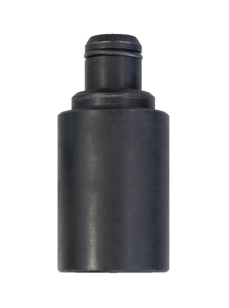 GEDORE KL-1005-8002 Druckstück mit O-Ring