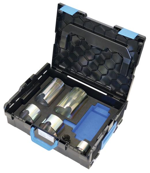 GEDORE KL-1010-1060 K Antriebssatz für KL-1010-Serie
