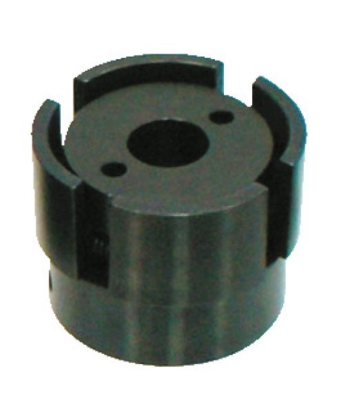 GEDORE KL-1010-1402 A Federndes Druckstück, Ø 65 mm