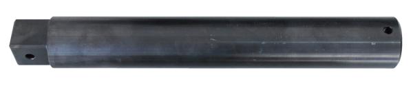 GEDORE KL-1020-4202 Verlängerung, 3/4-1""