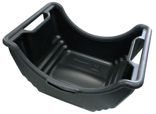 GEDORE KL-1021-12 Ölauffangbehälter für Antriebsachse