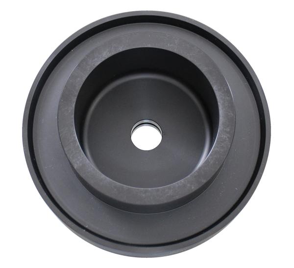 GEDORE KL-1025-1051 Druckring, Außenring, Ø 105 mm