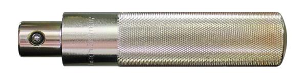GEDORE KL-1025-1053 Griff für Eindrücker