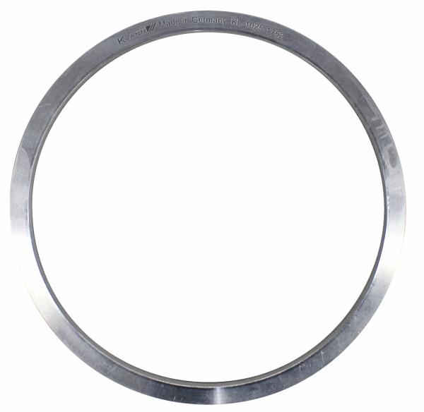 GEDORE KL-1025-1752 A Druckring, 7,5 mm