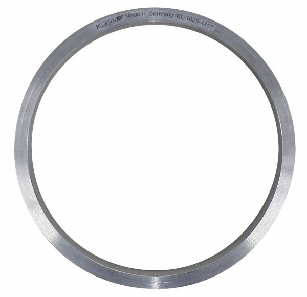 GEDORE KL-1025-1753 A Druckring, 17,5 mm
