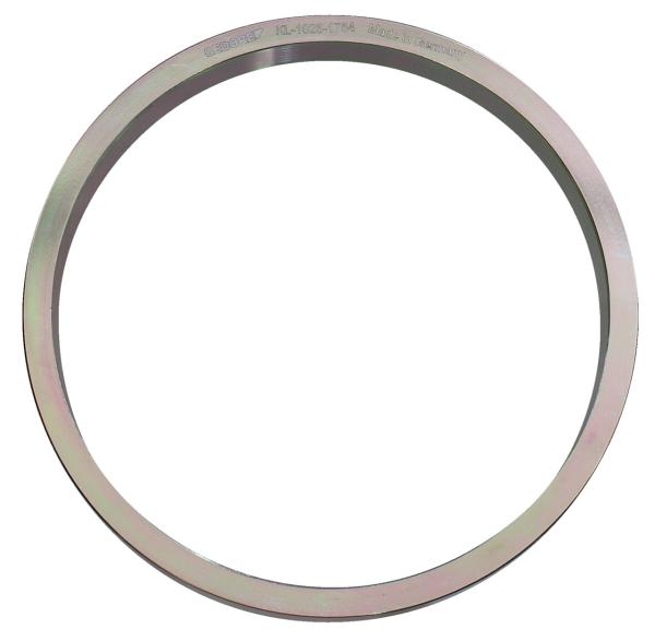 GEDORE KL-1025-1754 Druckring, 20 mm