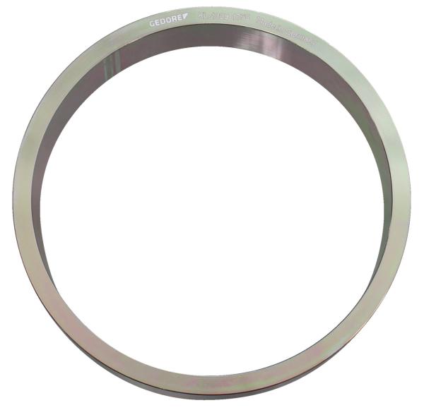 GEDORE KL-1025-1755 Druckring, 36 mm