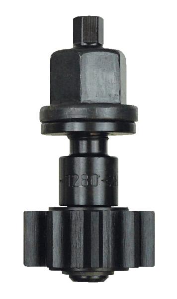 GEDORE KL-1280-2811 Blockierzahnrad