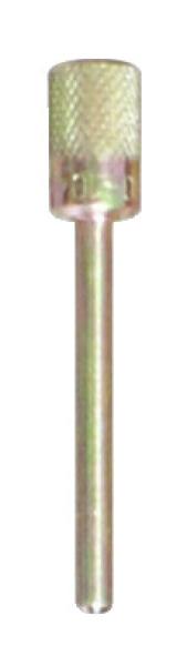 GEDORE KL-1380-2213 A Arretierdorn, Ø 4,9 mm, PSA