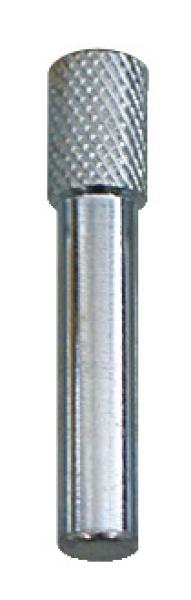 GEDORE KL-1380-2219 A Arretierdorn, Nockenwelle, Ø 7,9 mm, PSA