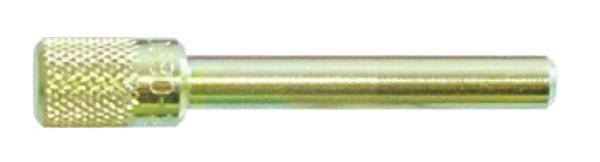 GEDORE KL-1380-2220 A Arretierdorn, Nockenwelle, Ø 7,9 mm, PSA