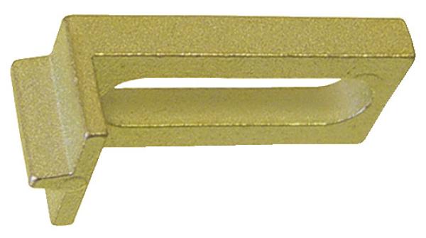 GEDORE KL-1380-231 A Arretierwerkzeug, Schwungrad