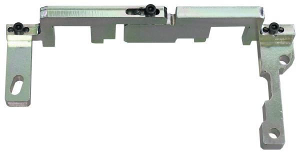 GEDORE KL-1380-7531 A Arretierwerkzeug, Nockenwelle, PSA