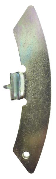GEDORE KL-1682-131 A Arretierwerkzeug, Schwungrad
