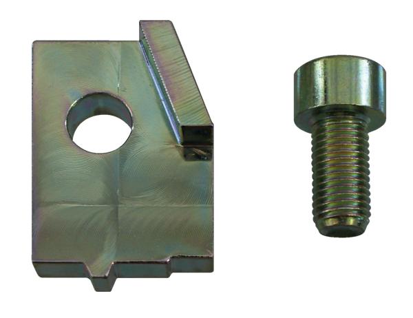 GEDORE KL-1682-252 A Arretierwerkzeug, Nockenwelle