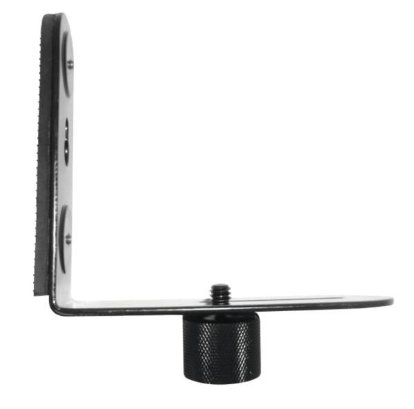 Wandhalter magnetisch