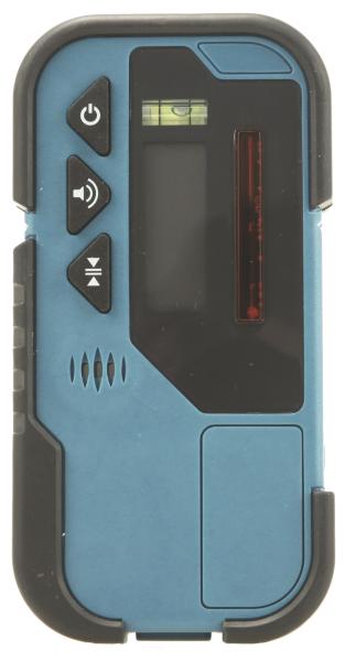 Laser-Empfänger LR150