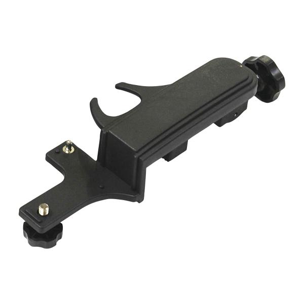 Halterung für Empfänger LVH800