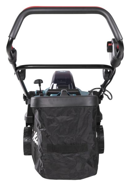 Makita LM004GZ Akku-Rasenmäher
