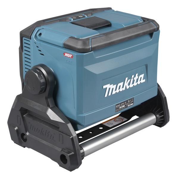 Makita ML009G LED-Akku-Baustrahler