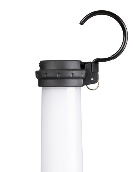 Makita DEBML104 LED-Akku-Werkstattleuchte