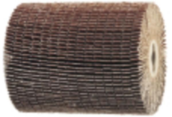 Lamellenschleifer K40