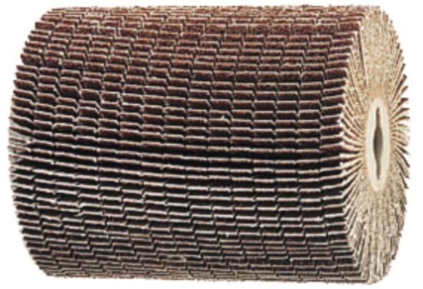 Lamellenschleifer K80