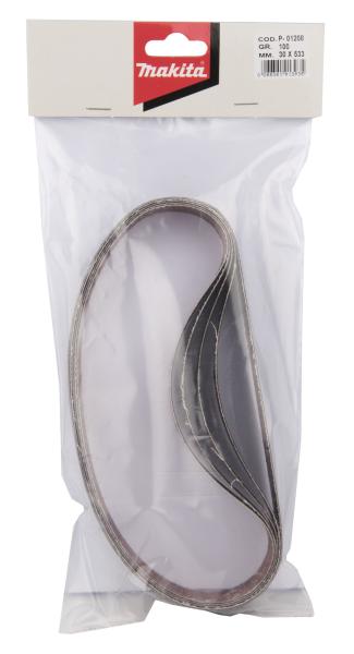 Makita P-01208 Schleifband
