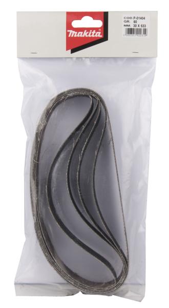 Makita P-01404 Schleifband