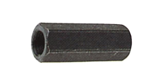 Adapter 5/8" 16UNF-M14